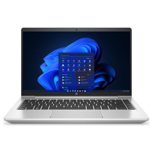 HP ProBook 440 G9 i5-1235u 8Gb Hd 256Gb Ssd 14" FreeDos