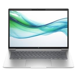 ProBook 445 G11 AMD Ryzen 5 7535u 16Gb Hd 512Gb Ssd 14" Windows 11 Pro