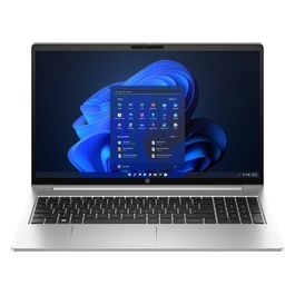 ProBook 450 G10 i5-1334u 8Gb Hd 256Gb Ssd 15.6" FreeDos