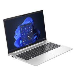 ProBook 450 G10 Notebook 15.6" Intel i5 Argento Windows 11 Pro