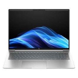 Probook 455 G1 14'' Ryzen 7 250U 16Gb Ram 512Gb Ssd