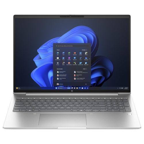 ProBook 460 G11 Intel Core Ultra 7 155u 8Gb Hd 512Gb Ssd 16