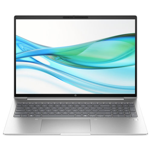 ProBook 460 G11 Notebook 16