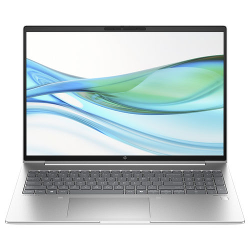 ProBook 460 G11 Notebook 16