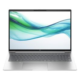 ProBook 465 G11 Amd Ryzen 5 7535u 16Gb Hd 512Gb Ssd 16" Windows 11 Pro