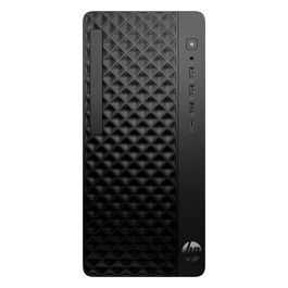 ProDesk 2 Tower G1i E PC Desktop Intel Core i7-14700, 8 GB RAM, 512 GB SSD