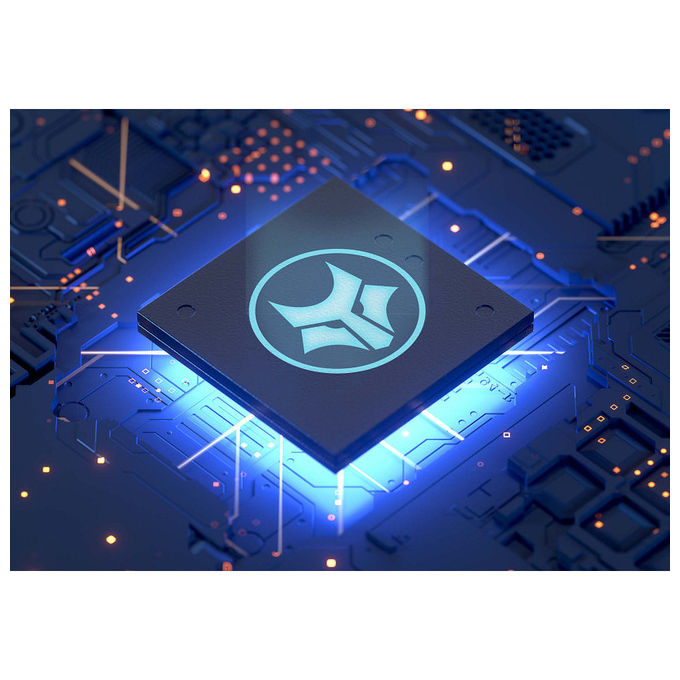 Hp Prodesk 4 G1i Desktop Ai Pc Intel Core Ultra 7 16gb Windows 11 Pro