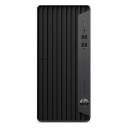 ProDesk 400 G7 i3-10100 8Gb Hd 256Gb Ssd Windows 10 Pro