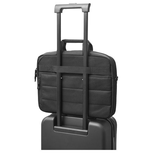Professional Borsa per Notebook 15.6