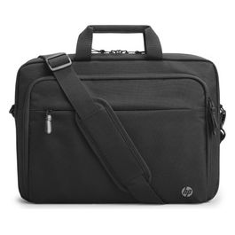 HP Professional Borsa per Notebook 15.6" Nero