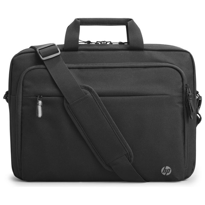 HP Professional Borsa per Notebook 15.6" Nero