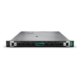 HP Proliant Dl360 Gen11 5415 29ghz 8-Core 1P 32Gb-R NC 8 SFF