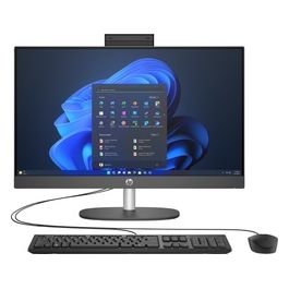 ProOne 240 G10 i5-1335u 8Gb Hd 256Gb Ssd 23.8" Windows 11 Home