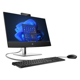 ProOne 440 G9 i7-13700T 16Gb Hd 512Gb Ssd 23.8" Windows 11 Pro