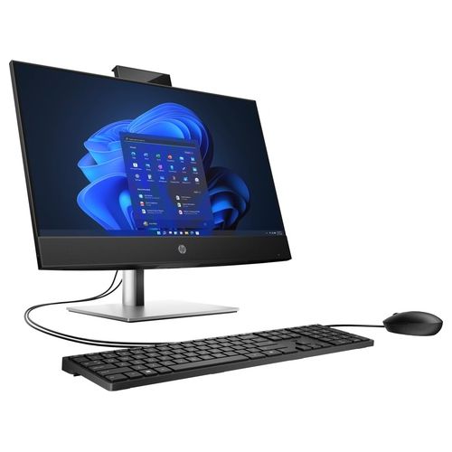 ProOne 440 G9 i5-13500T 16Gb Hd 512Gb Ssd 23.8