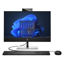 ProOne 440 G9 i5-13500T 16Gb Hd 512Gb Ssd 23.8" Windows 11 Pro