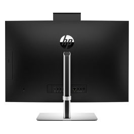 ProOne 440 G9 All in One PC i7-13700T, 16GB RAM, 512GB SSD, Windows 11 Pro