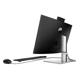 ProOne 440 G9 Pc All-In-One Intel Core I7 Touchscreen 23.8