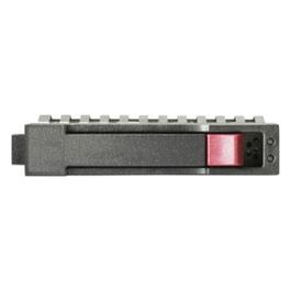 HP Q1H47A Msa 900Gb 12G Sas 15k Sff