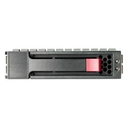 Q2R42A Hard Disk Interno Msa 12Tb Sas 7,2k 3,5"