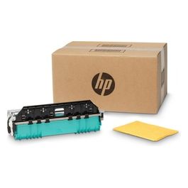 Raccoglitore inchiostro perso per Officejet Enterprise Color Flow X585z, X585dn, X585f