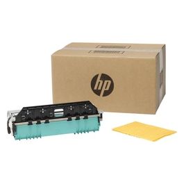 HP Raccoglitore inchiostro perso per Officejet Enterprise Color Flow X585z, X585dn, X585f