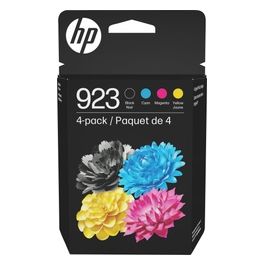 Raccoglitore inchiostro perso per Officejet Enterprise Color Flow X585z, X585dn, X585f