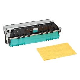 Raccoglitore inchiostro perso per Officejet Enterprise Color Flow X585z, X585dn, X585f