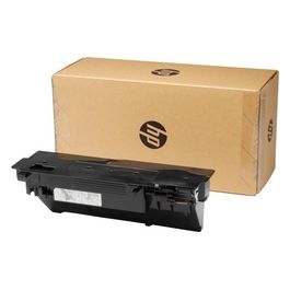 Raccoglitore toner disperso per Color LaserJet Enterprise M652, M653, LaserJet Enterprise Flow MFP M681, MFP M682