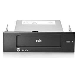 rdx usb 3.0 Internal Docking st