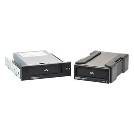 rdx usb 3.0 Internal Docking st