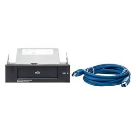rdx usb 3.0 Internal Docking st
