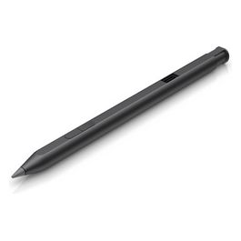 HP Rechargeable Tilt Pen Penna per Pda - Nero/Black