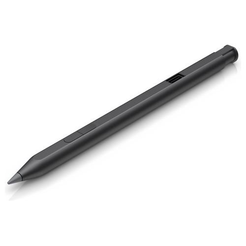 HP Rechargeable Tilt Pen Penna per Pda - Nero/Black