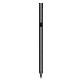 Rechargeable Tilt Pen Penna per Pda - Nero/Black