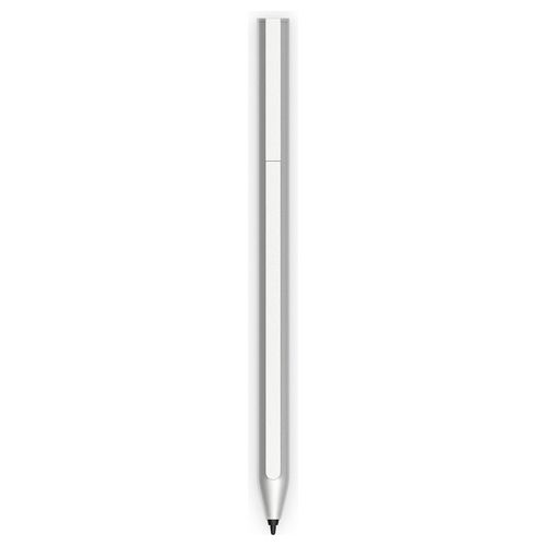 HP Rechargeable USI Pen Penna Digitale