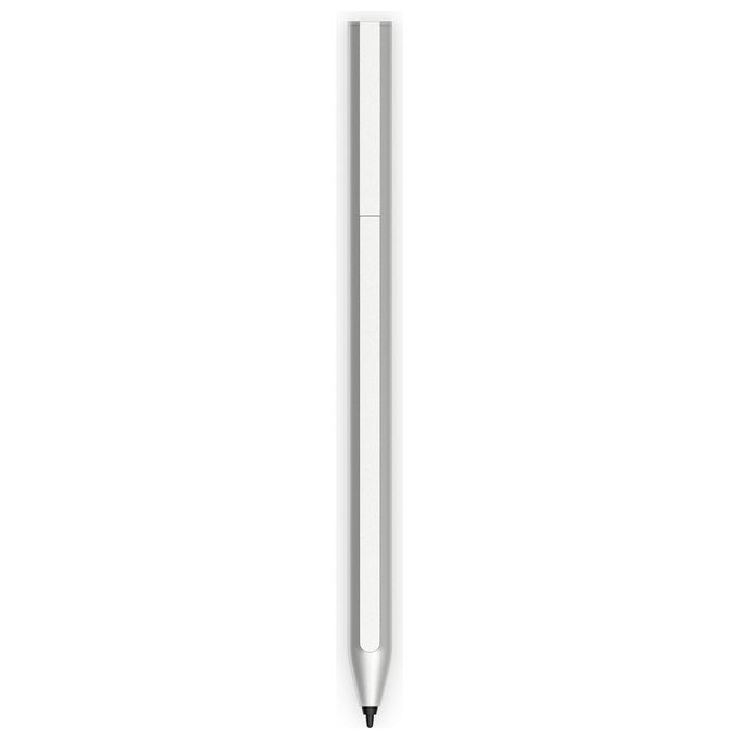 HP Rechargeable USI Pen Penna Digitale