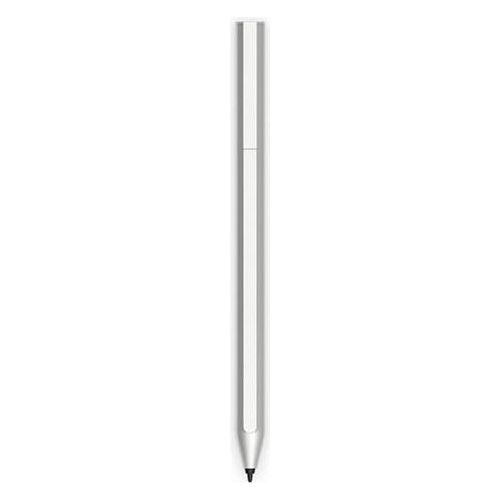HP Rechargeable USI Pen Penna Digitale | Yeppon