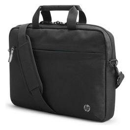 HP Renew Business Topload Borsa per Notebook 14.1"