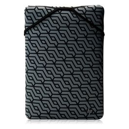 Reversible Protective per Notebook 14.1" Geometrico/Nero
