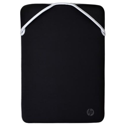 Reversible Protective per Notebook 14.1