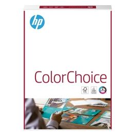 HP Risma Hp Color Laser 100gr mq a4