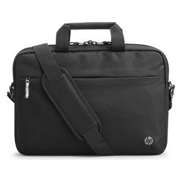 HP Rnw Business 14.1" Laptop Bag