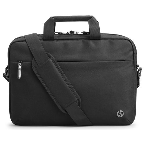 HP Rnw Business 14.1" Laptop Bag
