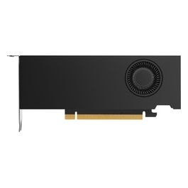 HP RTX A2000 12Gb NVIDIA GDDR6