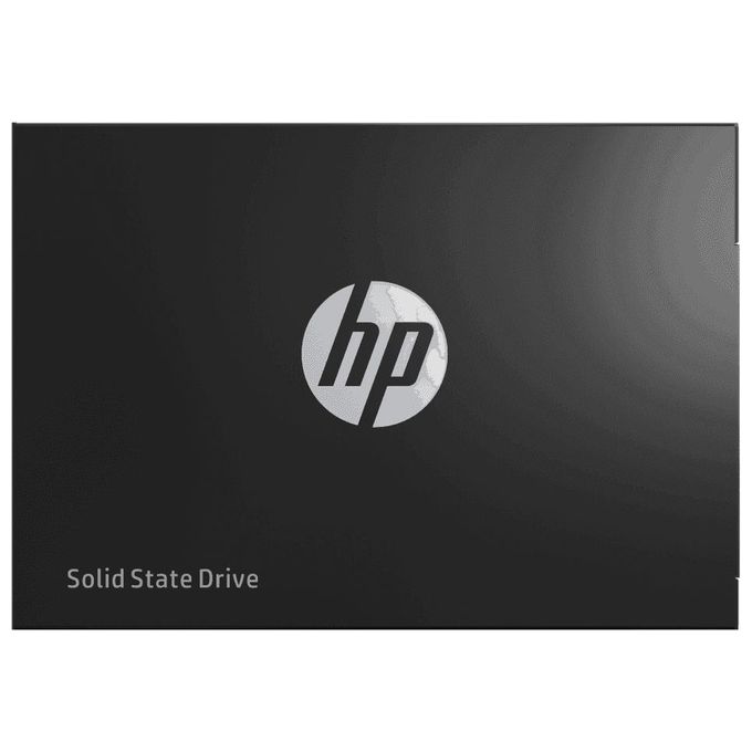 HP S650 Ssd 2.5 Pollici 960GB SATA3