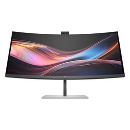 S7 PRO 734PM WQHD Conference Monitor