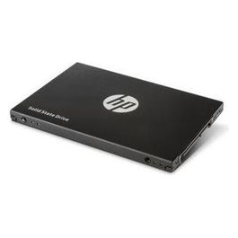 S700 Solid State Drive M.2 250Gb Serial ATA III TLC