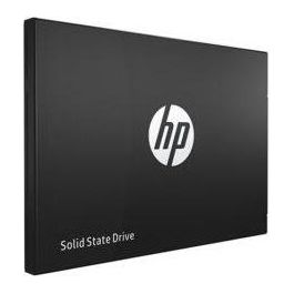 HP S700 Solid State Drive 2,5" 1Tb Sata 3