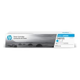 Samsung CLT-C4072S Cyan originale cartuccia toner (ST994A)